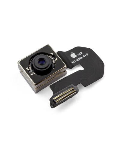 Camara Trasera Para Apple iPhone 6s