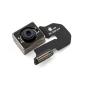 Camara Trasera Para Apple iPhone 6s