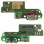 Placa + conector Dock Carga Para Huawei Nova Smart P9 Lite Enjoy 6s G9 lite 8 Lite P9 Lite Smar