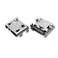 Conector Dock Carga Para Samsung Galaxy J5 2016 J510F