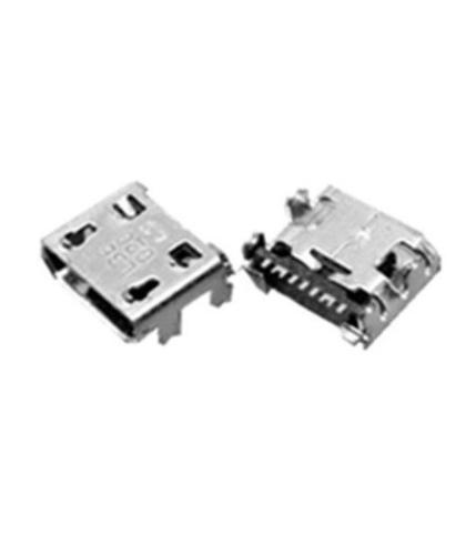 Conector Dock Carga Para Samsung Galaxy J5 2016 J510F