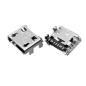 Conector Dock Carga Para Samsung Galaxy J5 2016 J510F