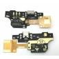 Conector Dock Carga Para ZTE Blade A610 Plus