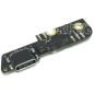 Placa + conector Dock Carga Para ZTE Nubia N1