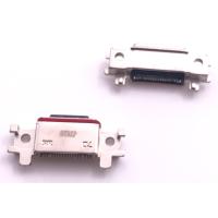 Conector Carga Para Samsung Galaxy A7 2017 A720