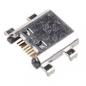 Conector Dock Carga Para Samsung Galaxy J1 J100