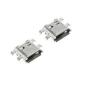 Conector Dock Carga Para LG G3S G3 Mini D722