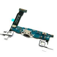 Flex + conector Dock Carga Para Samsung Galaxy Note 4 N910