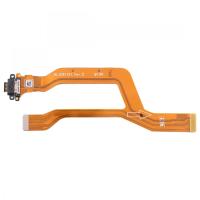 Conector Dock Carga Para Huawei Nova 6
