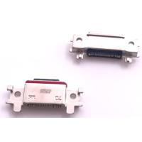 Conector Dock Carga Para Samsung Galaxy A5 2017 A520