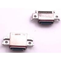 Conector Dock Carga Para Samsung Galaxy A6 2018 plus A605f