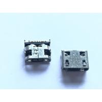Conector Dock Carga Para Samsung Galaxy J1 2016 J120F