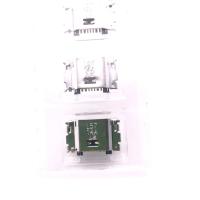 Conector Dock Carga Para Samsung Galaxy J2 Pro 2018 J250