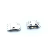 Conector Dock Carga Para Samsung Galaxy J3 2017 J330F