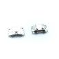 Conector Dock Carga Para Samsung Galaxy J3 2017 J330F