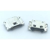 Conector Dock Carga Para Samsung Galaxy J5 2017 J530