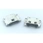 Conector Dock Carga Para Samsung Galaxy J5 2017 J530