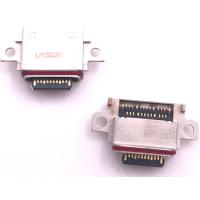 Conector Dock Carga Para Samsung S10 + Plus G973