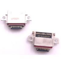 Conector Dock Carga Para Samsung S10 + Plus G9750