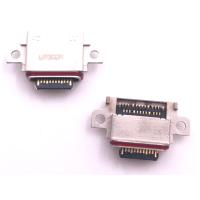 Conector Dock Carga Para Samsung S10E G970