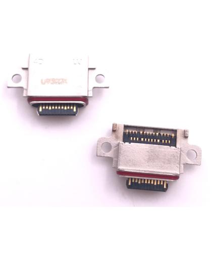 Conector Dock Carga Para Samsung S10E G970