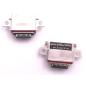 Conector Dock Carga Para Samsung S10E G970