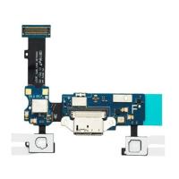Flex Conector Carga Para Samsung Galaxy S5 G900F