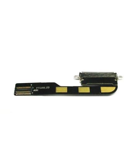 Conector Dock Carga Para Apple Ipad 2