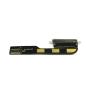 Conector Dock Carga Para Apple Ipad 2