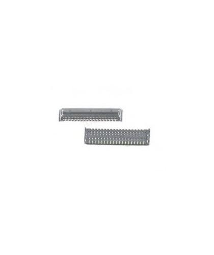 Conector Fpc Tactil Para Apple Ipad 2