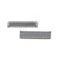 Conector Fpc Tactil Para Apple Ipad 2