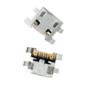 Conector Dock Carga Para LG Optimus L9-2 D6