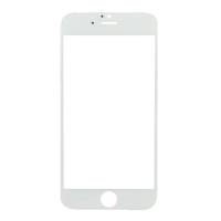 Ventana Cristal Tactil Para Apple Iphone 6 Blanca