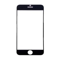 Ventana Cristal Tactil Para Apple Iphone 6 Negra