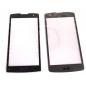 Ventana Cristal Tactil Para LG L Fino D290N Negra