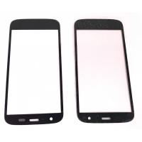 Ventana Cristal Tactil Para Motorola Moto G Xt1032 Negra