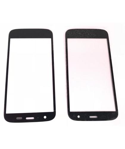 Ventana Cristal Tactil Para Motorola Moto G Xt1032 Negra