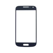 Ventana Cristal Tactil Para Samsung Galaxy S4 I9505 Azul