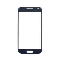 Ventana Cristal Tactil Para Samsung Galaxy S4 I9505 Azul