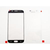 Ventana Cristal Tactil Para Samsung Galaxy S6 G920F Blanca