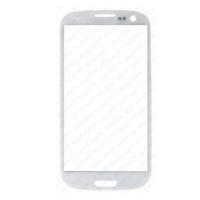 Ventana Cristal Tactil Para Samsung Galaxy S3 I9300 Blanca