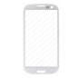 Ventana Cristal Tactil Para Samsung Galaxy S3 I9300 Blanca