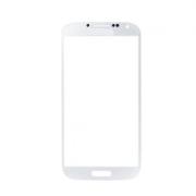 Ventana Cristal Tactil Para Samsung Galaxy S4 I9505 Blanca