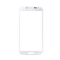 Ventana Cristal Tactil Para Samsung Galaxy S4 I9505 Blanca