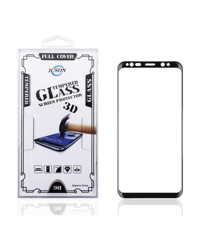 Cristal Templado Full Glue Samsung Galaxy S20 Ultra / S11 Plus / S22 Ultra