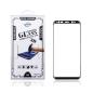 Cristal Templado Full Glue Samsung Galaxy S20 Ultra / S11 Plus / S22 Ultra