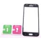 Cristal Templado Full Glue Samsung Galaxy J3 2017 J330F Negro