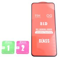 Cristal Templado Full Glue Huawei P40 Lite E