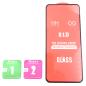 Cristal Templado Full Glue Huawei P40 Lite E