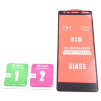 Cristal Templado Full Glue Nokia 3.1